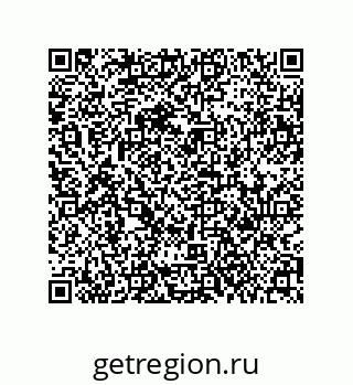 79659203819