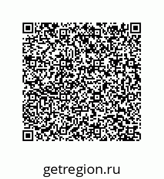 79659203822