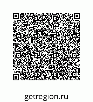 79659203824