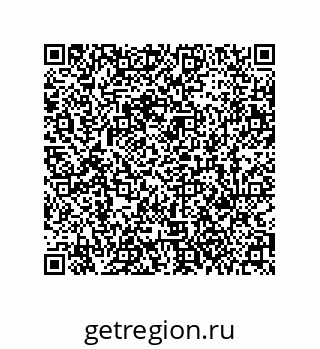 79659203826