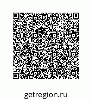 79659203831