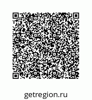 79659203832