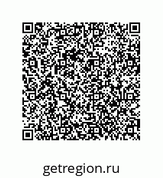 79659203834