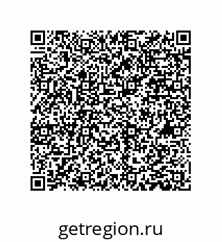 79659203836