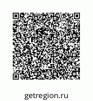 79659203838