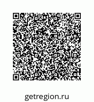79659203839