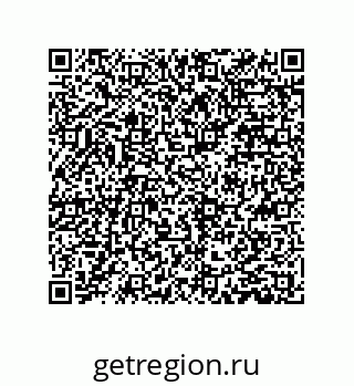 79659203841