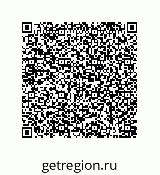 79659203842