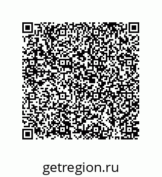 79659203843