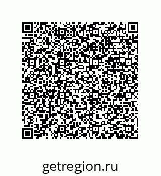 79659203847