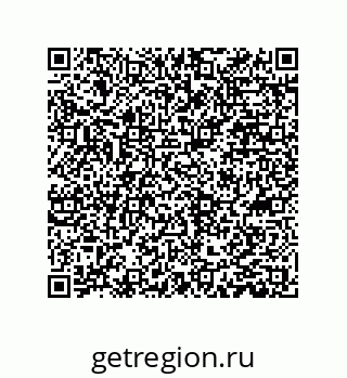 79659203850