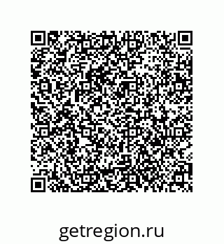 79659203851