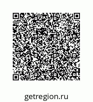 79659203853