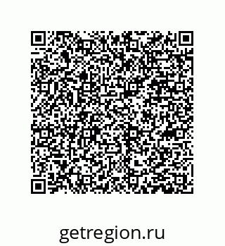 79659203855