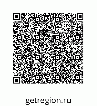 79659203859