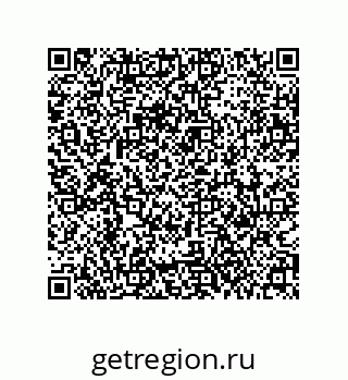 79659203860