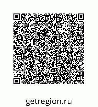 79659203864