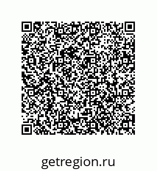79659203867