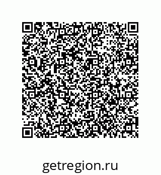 79659203869