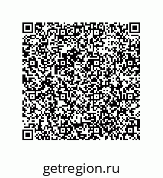 79659203871