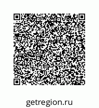 79659203876