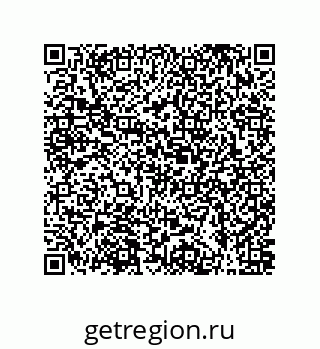 79659203879