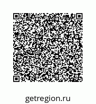 79659203880