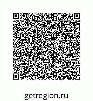 79659203885