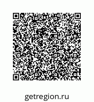 79659203888