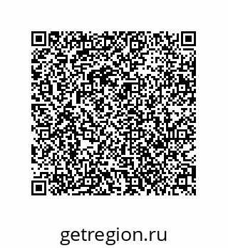 79659203890