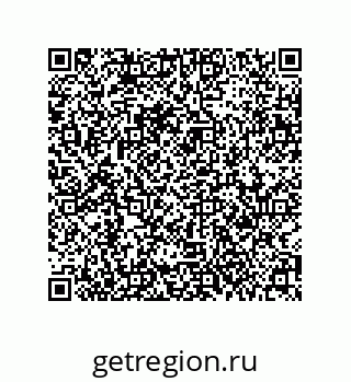 79659203891