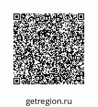 79659203894
