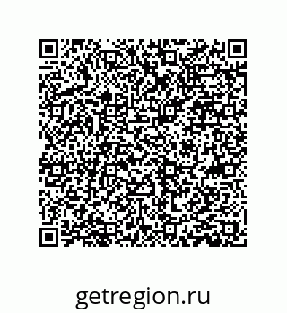 79659203896