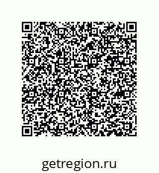 79659203898