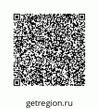 79659203903