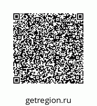 79659203904
