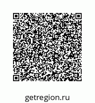 79659203908