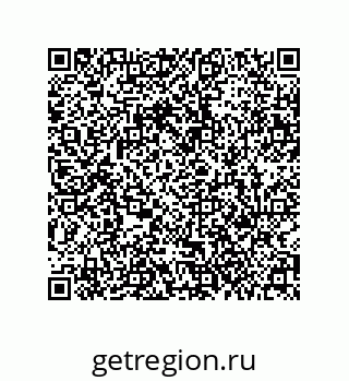 79659203921