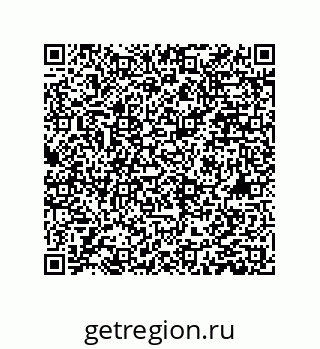 79659203931