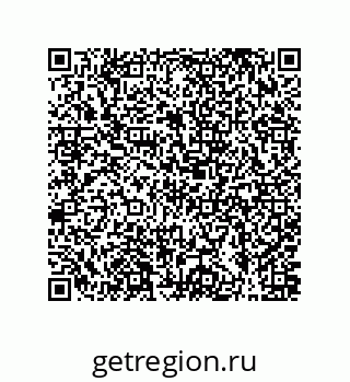 79659203940