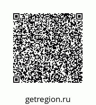 79659203945