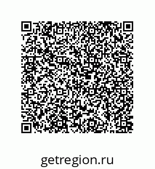 79659203946