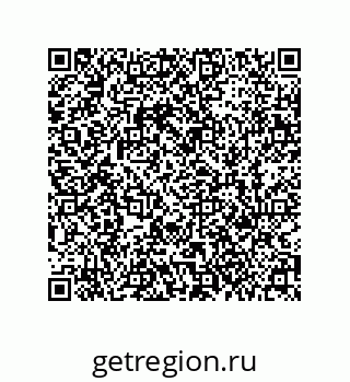 79659203956