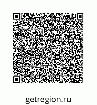 79659203965