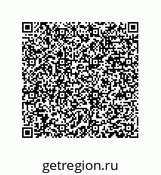 79659203982