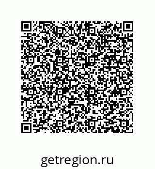 79659203985