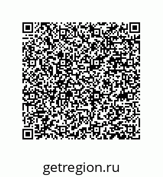 79659203991