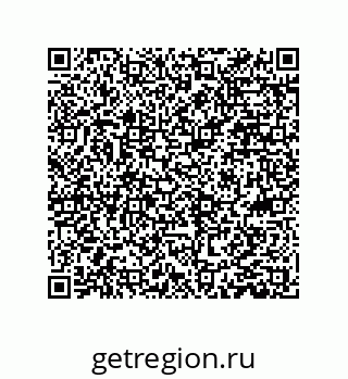 79659203992