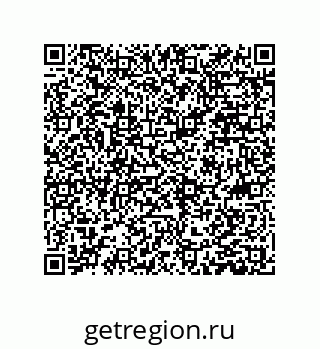 79659203993