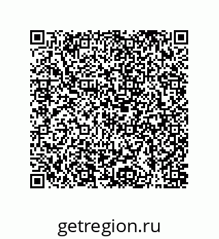79659203999